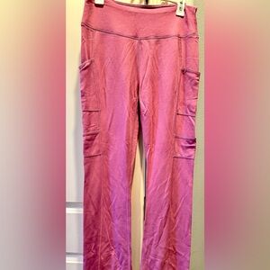 Jaanu women’s scrub pants